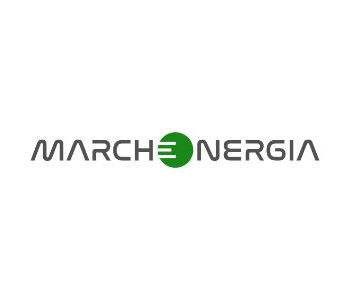 portfolio-marche-energia-2