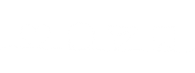 header-graphic header-graphic